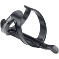 Stryke Kage Water Bottle Cage: Black
