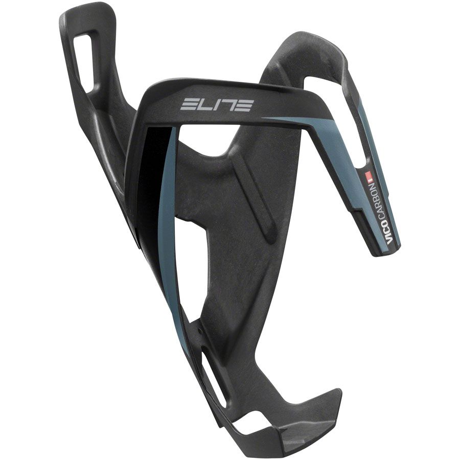 Vico Bottle Cage