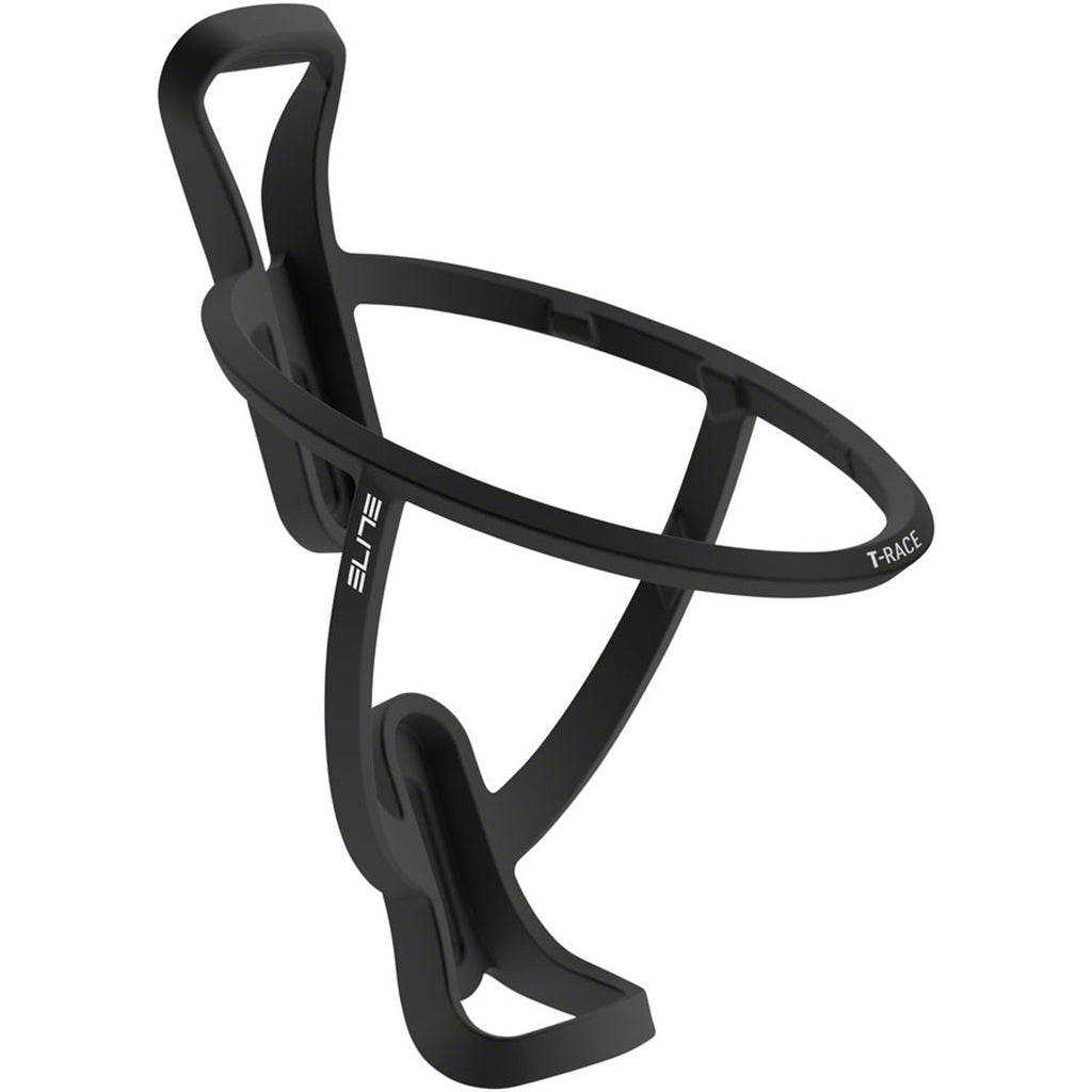 T-Race Bottle Cage