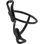 T-Race Bottle Cage