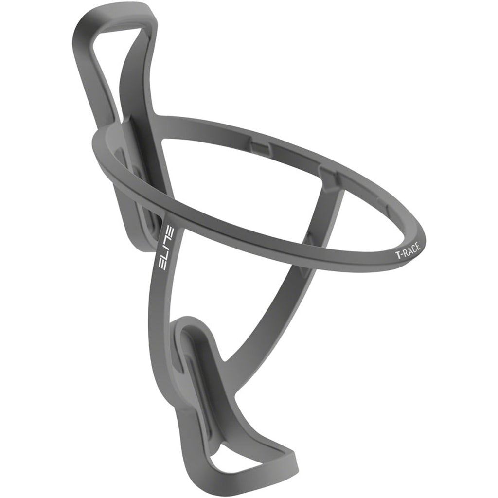 T-Race Bottle Cage