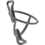 T-Race Bottle Cage