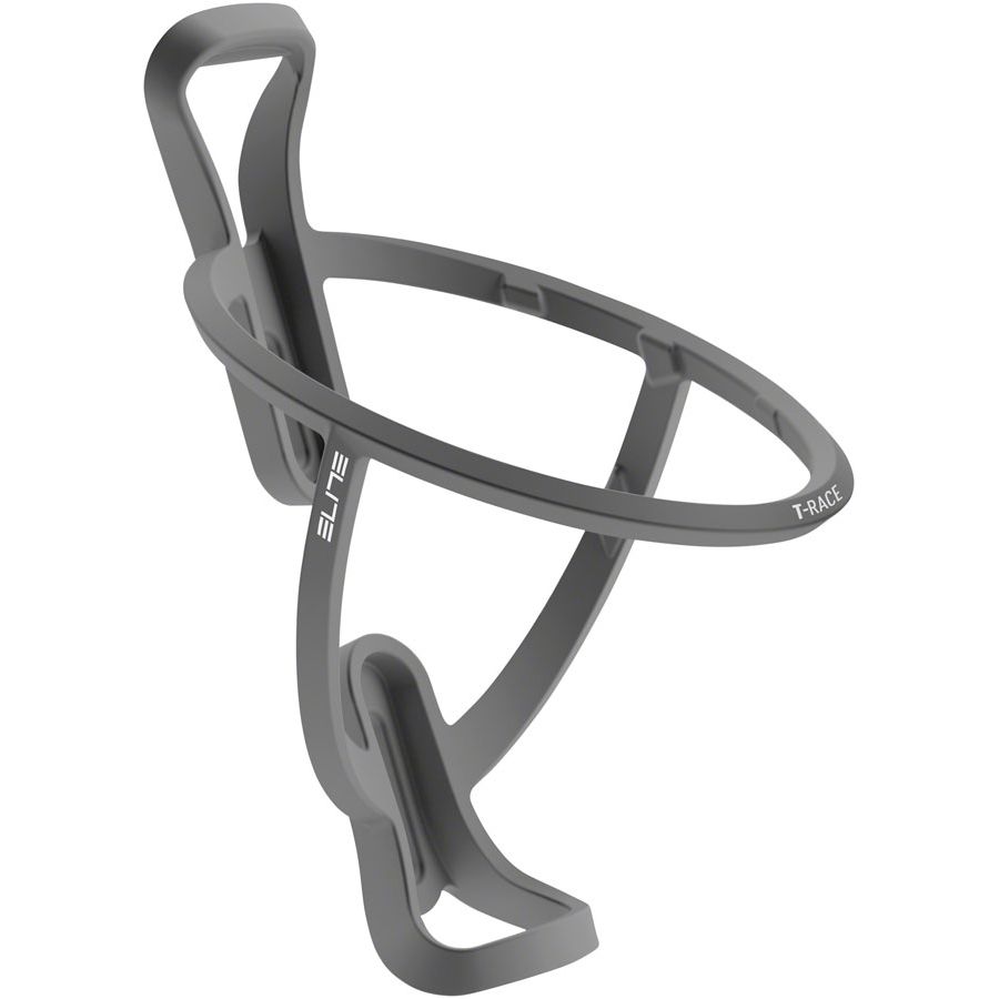 T-Race Bottle Cage