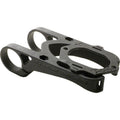 Profile Aerodrink Base Bar Bracket