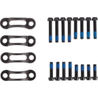 Riser Kit