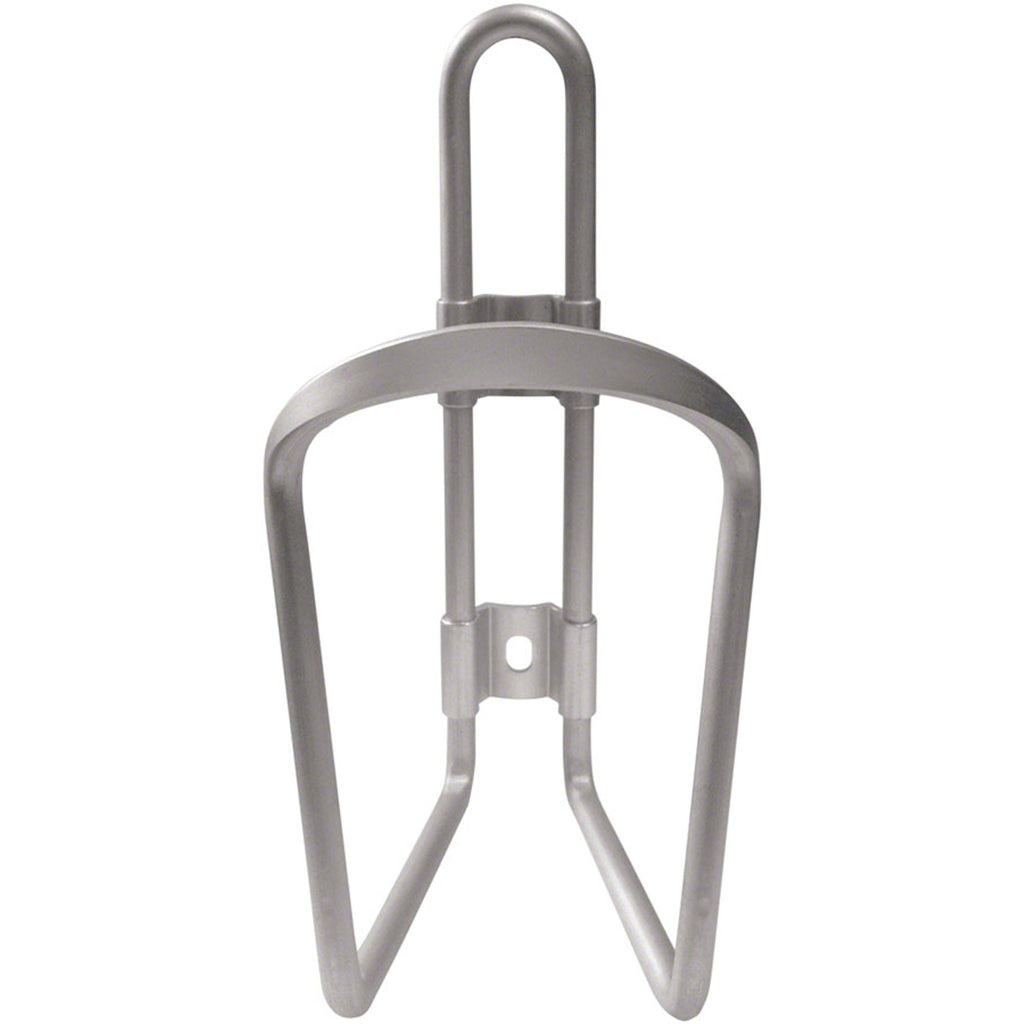 Alloy Water Bottle Cage