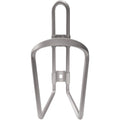 Alloy Water Bottle Cage