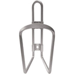 Alloy Water Bottle Cage