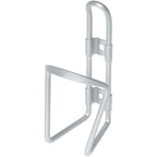 Alloy Water Bottle Cage