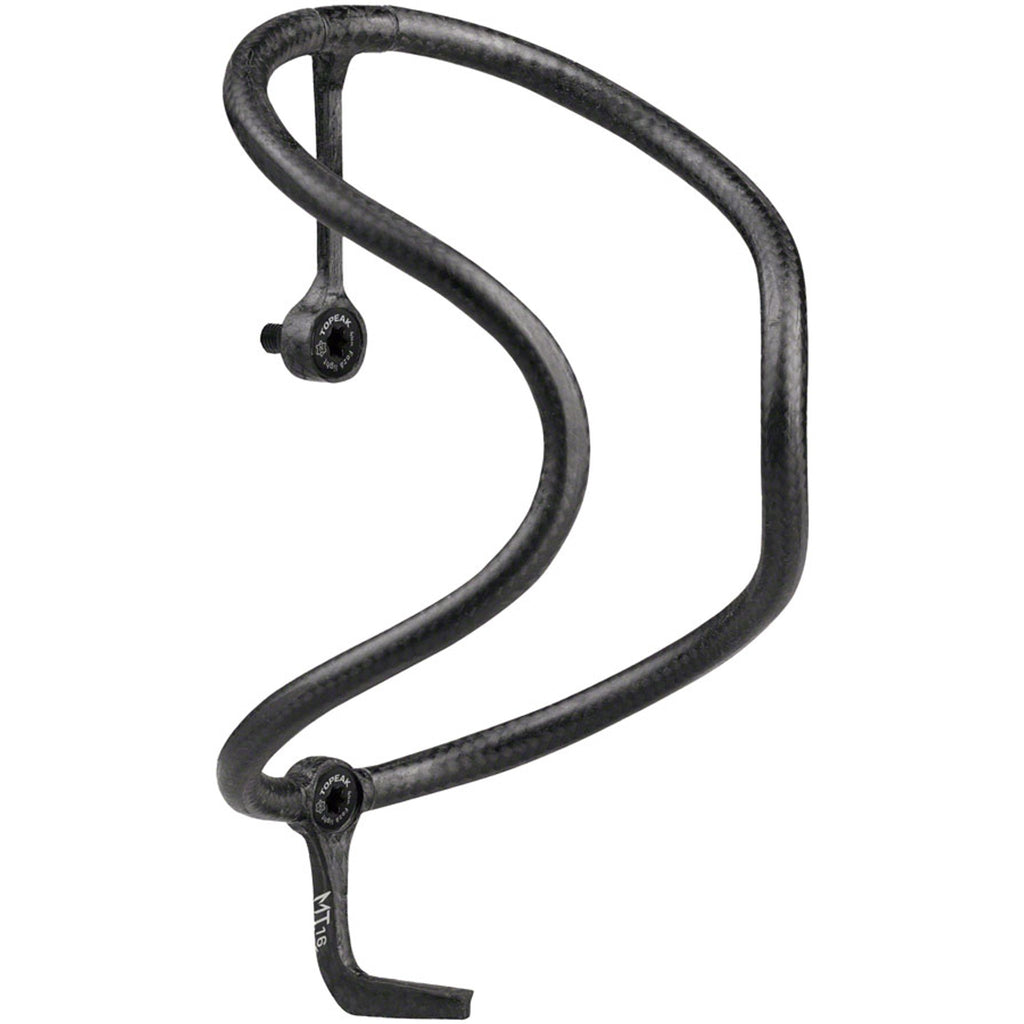 Feza Water Bottle Cage - Feza Cage