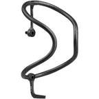 Feza Water Bottle Cage - Feza Cage