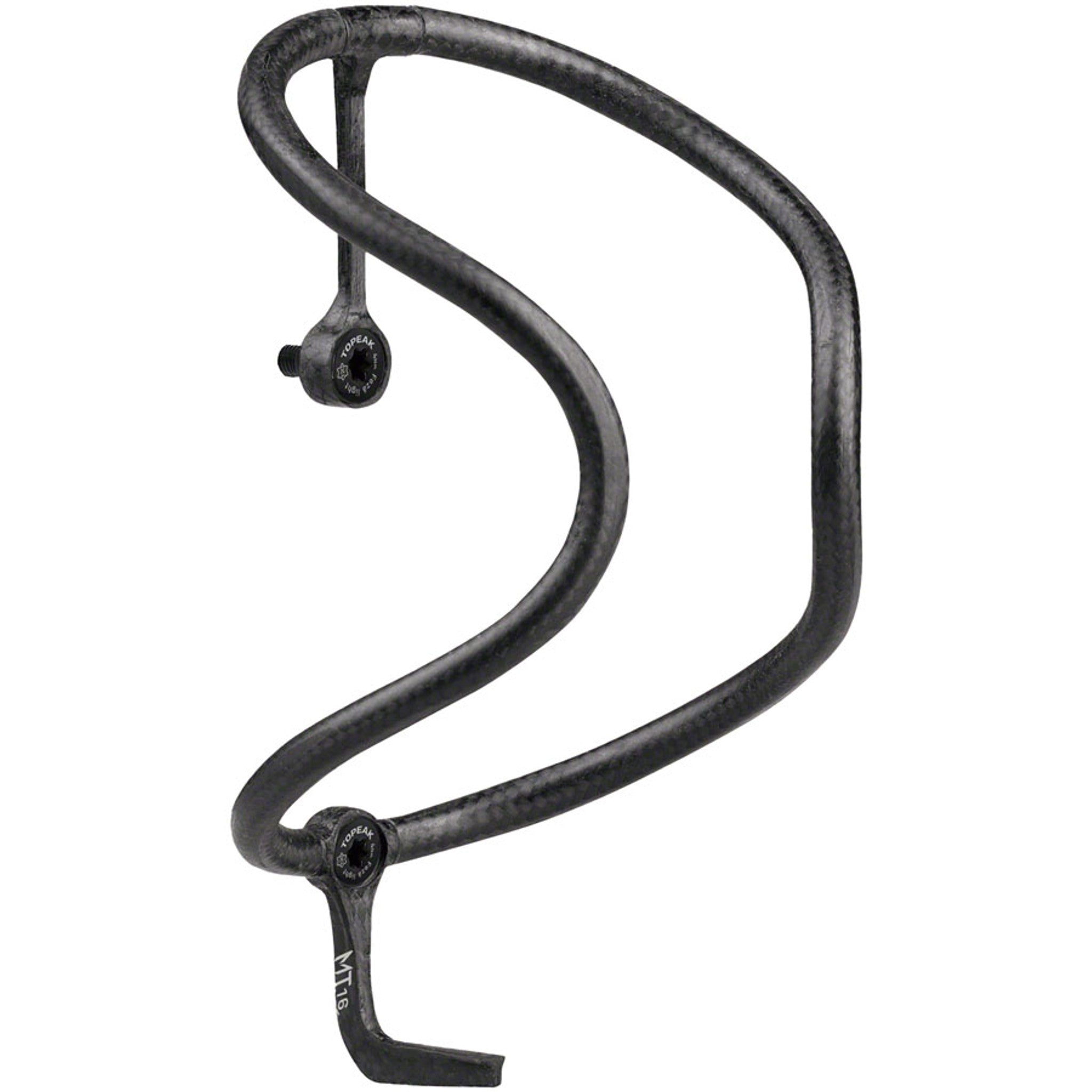 Feza Water Bottle Cage - Feza Cage
