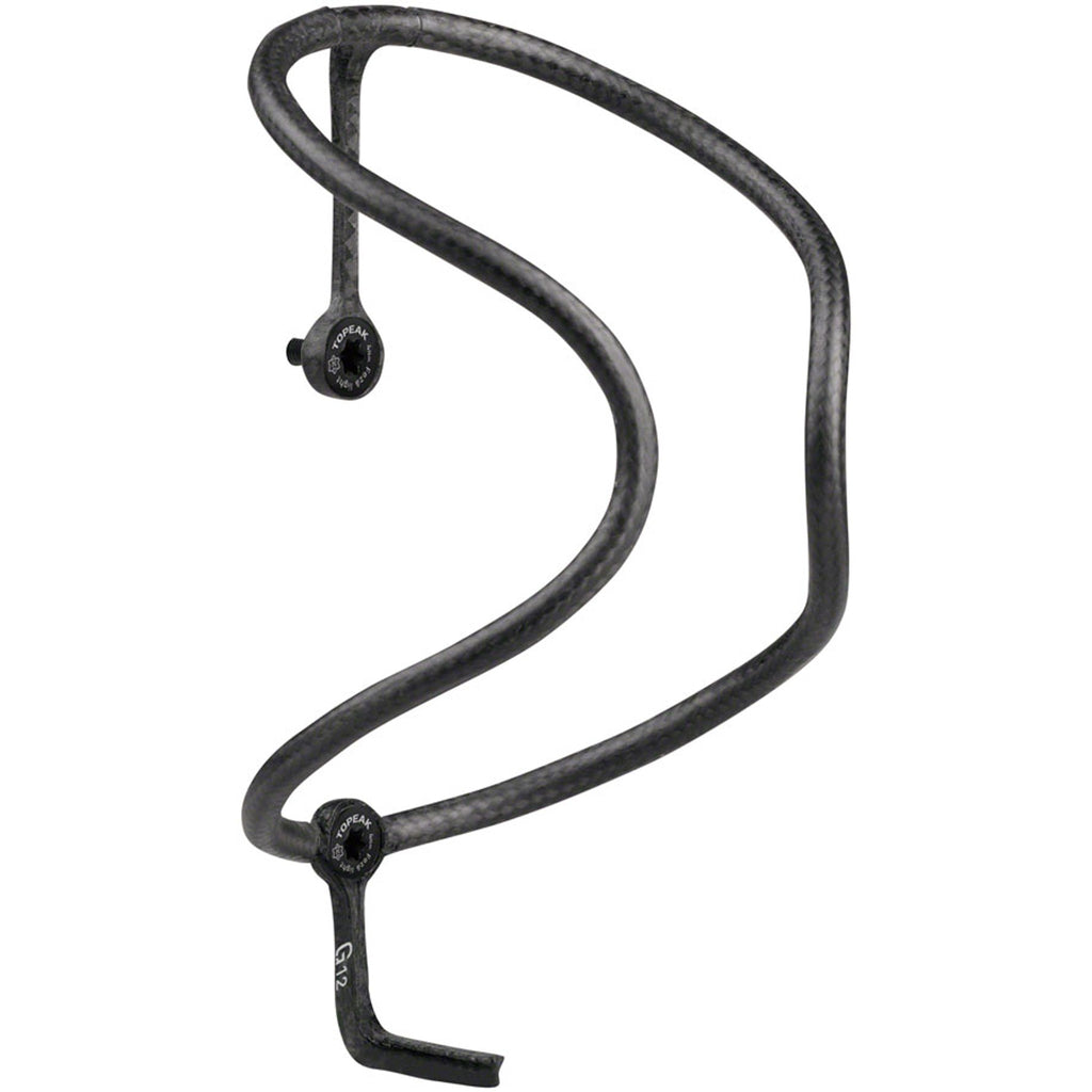 Feza Water Bottle Cage - Feza Cage