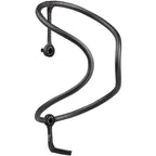 Feza Water Bottle Cage - Feza Cage