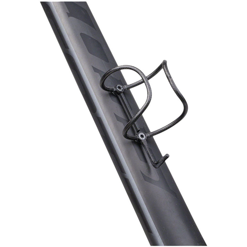 Feza Water Bottle Cage - Feza Cage