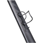Feza Water Bottle Cage - Feza Cage
