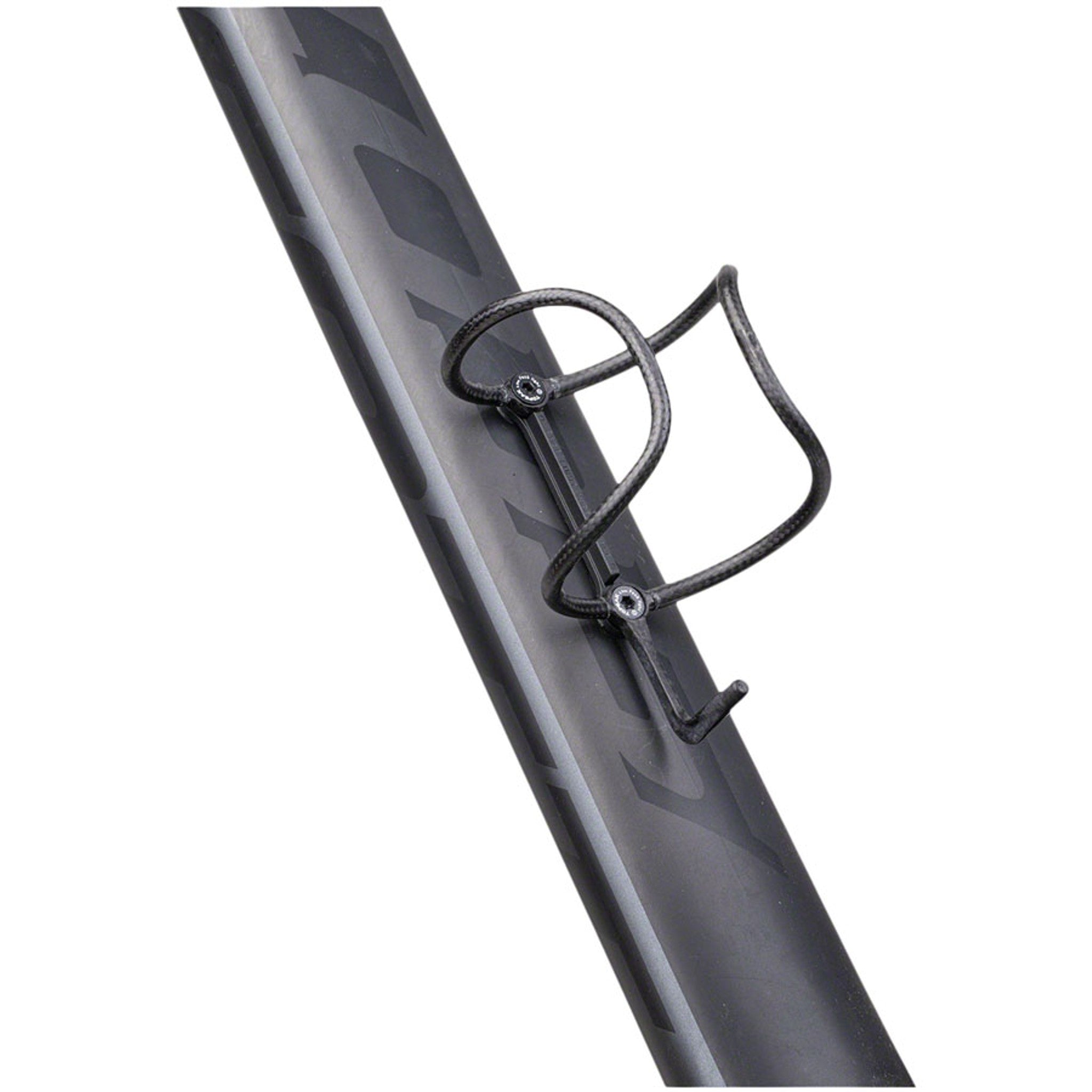 Feza Water Bottle Cage - Feza Cage