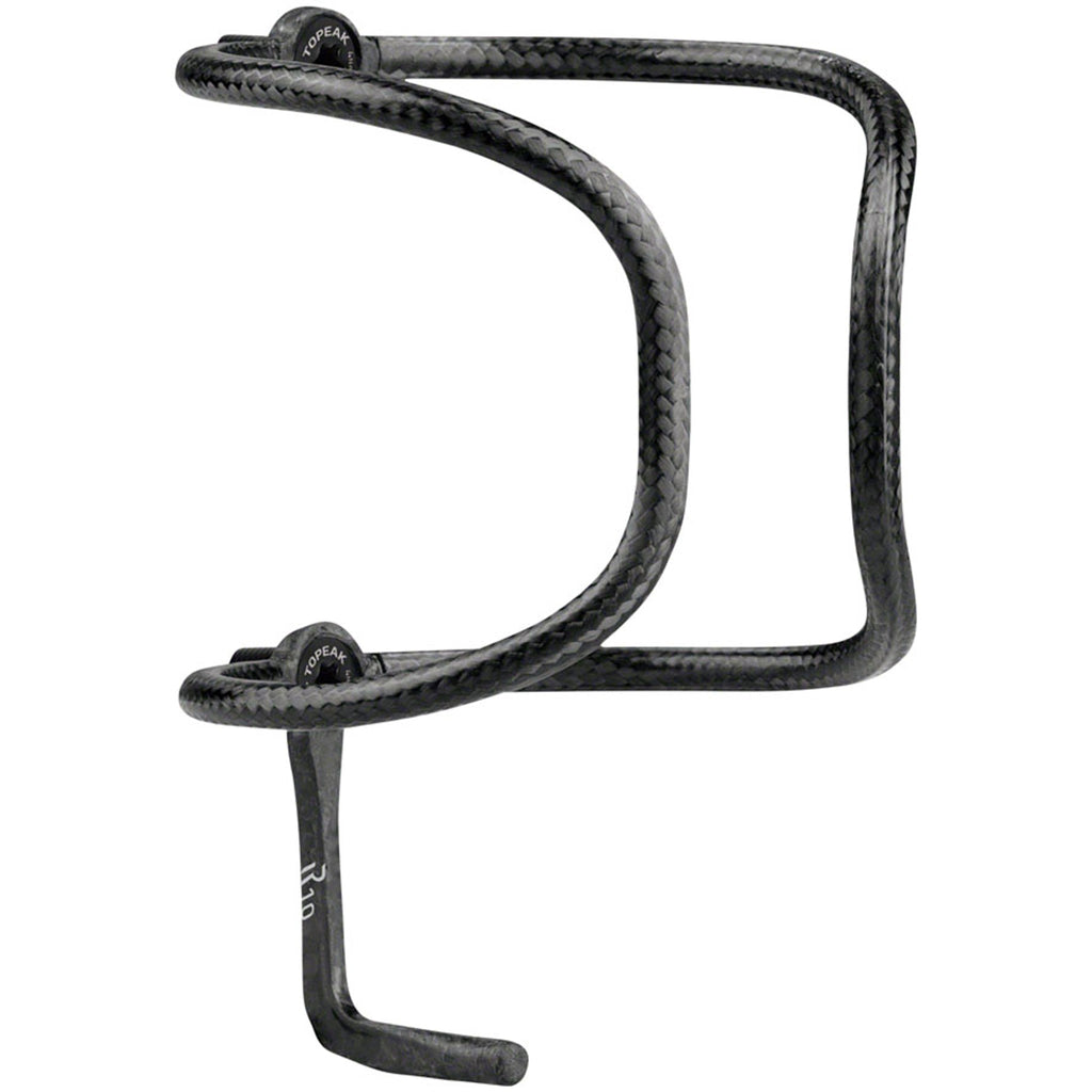Feza Water Bottle Cage - Feza Cage
