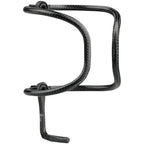 Feza Water Bottle Cage - Feza Cage