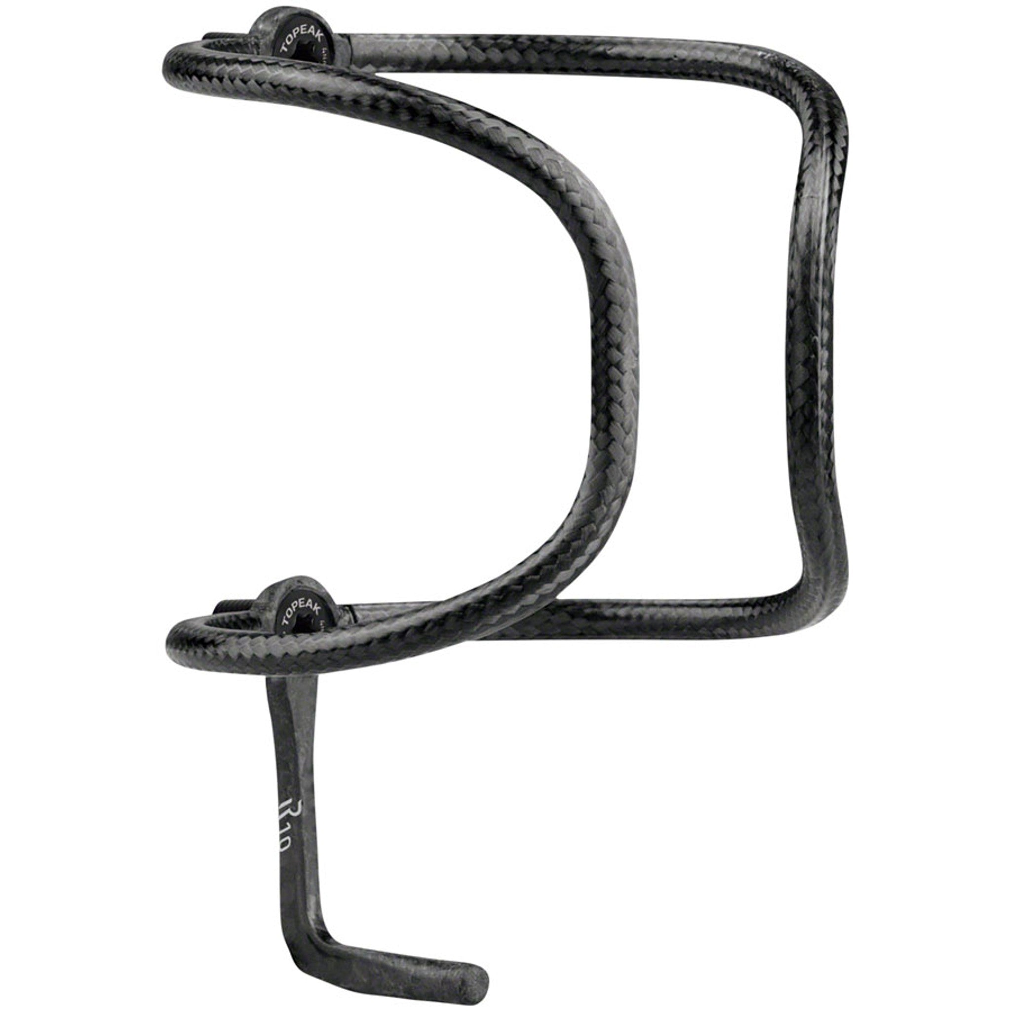 Feza Water Bottle Cage - Feza Cage
