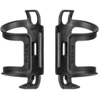 Ninja Master + Water Bottle Cage