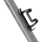 Ninja Master + Water Bottle Cage