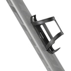 Ninja Master + Water Bottle Cage