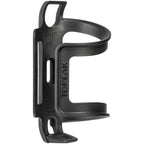 Ninja Master + Water Bottle Cage