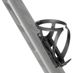 Ninja Master + Water Bottle Cage