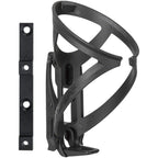 Ninja Master + Water Bottle Cage