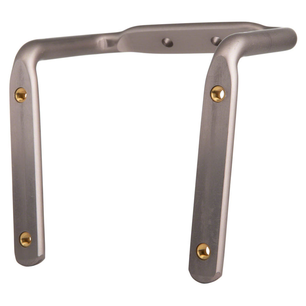 Bottle Cage Mounts