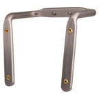 Bottle Cage Mounts