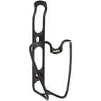 AC-250 Lightweight Aluminum Water Bottle Cage: Black