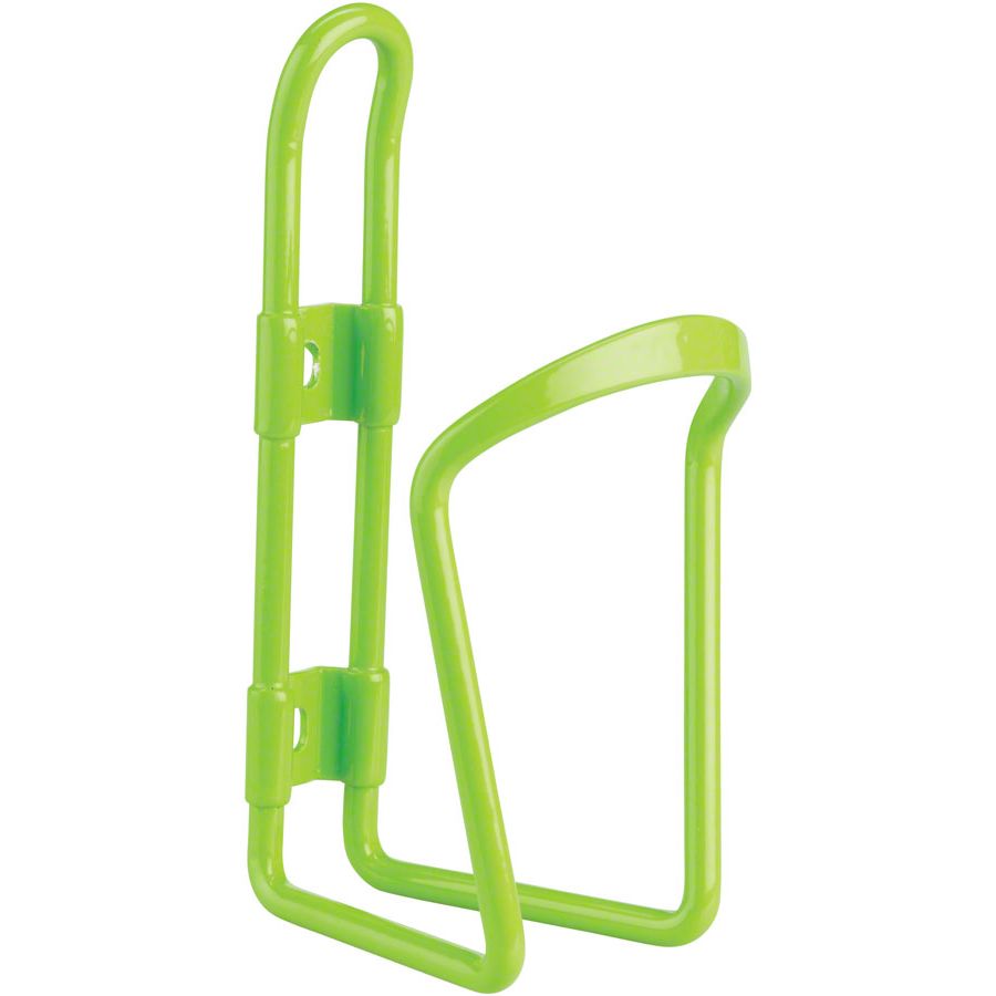 Alloy Bottle Cage (AC-100)