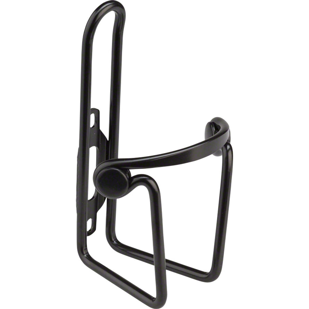 AC-200 Button Water Bottle Cage