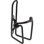 AC-200 Button Water Bottle Cage