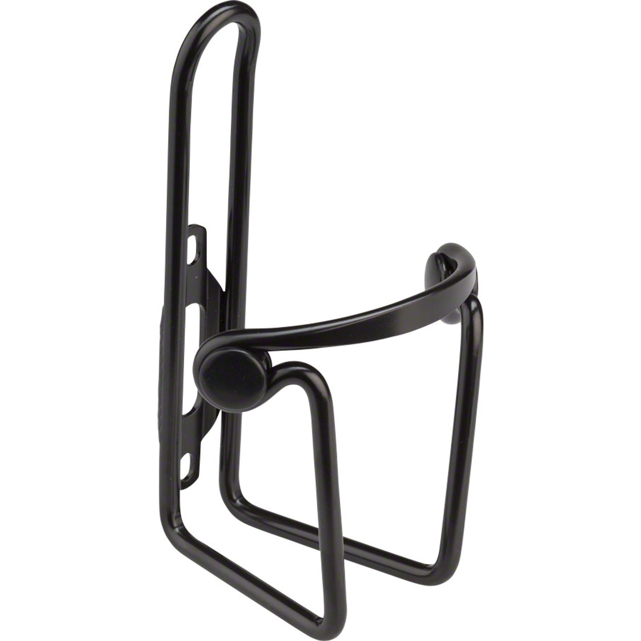 AC-200 Button Water Bottle Cage