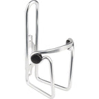 AC-200 Button Water Bottle Cage