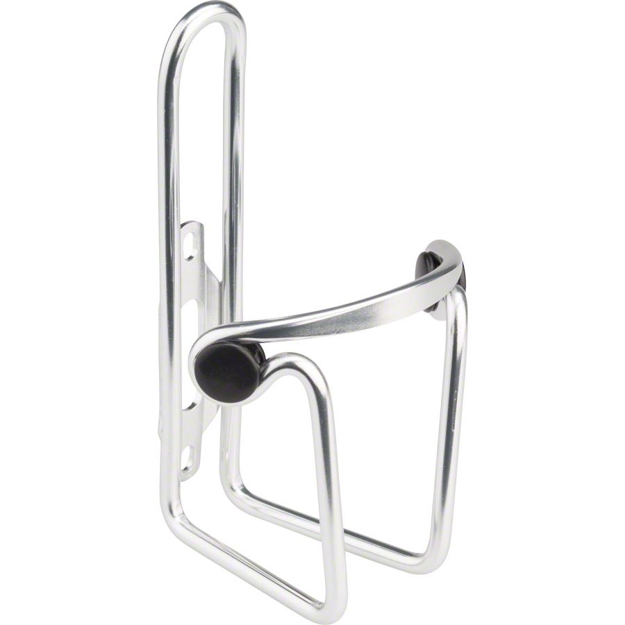 AC-200 Button Water Bottle Cage