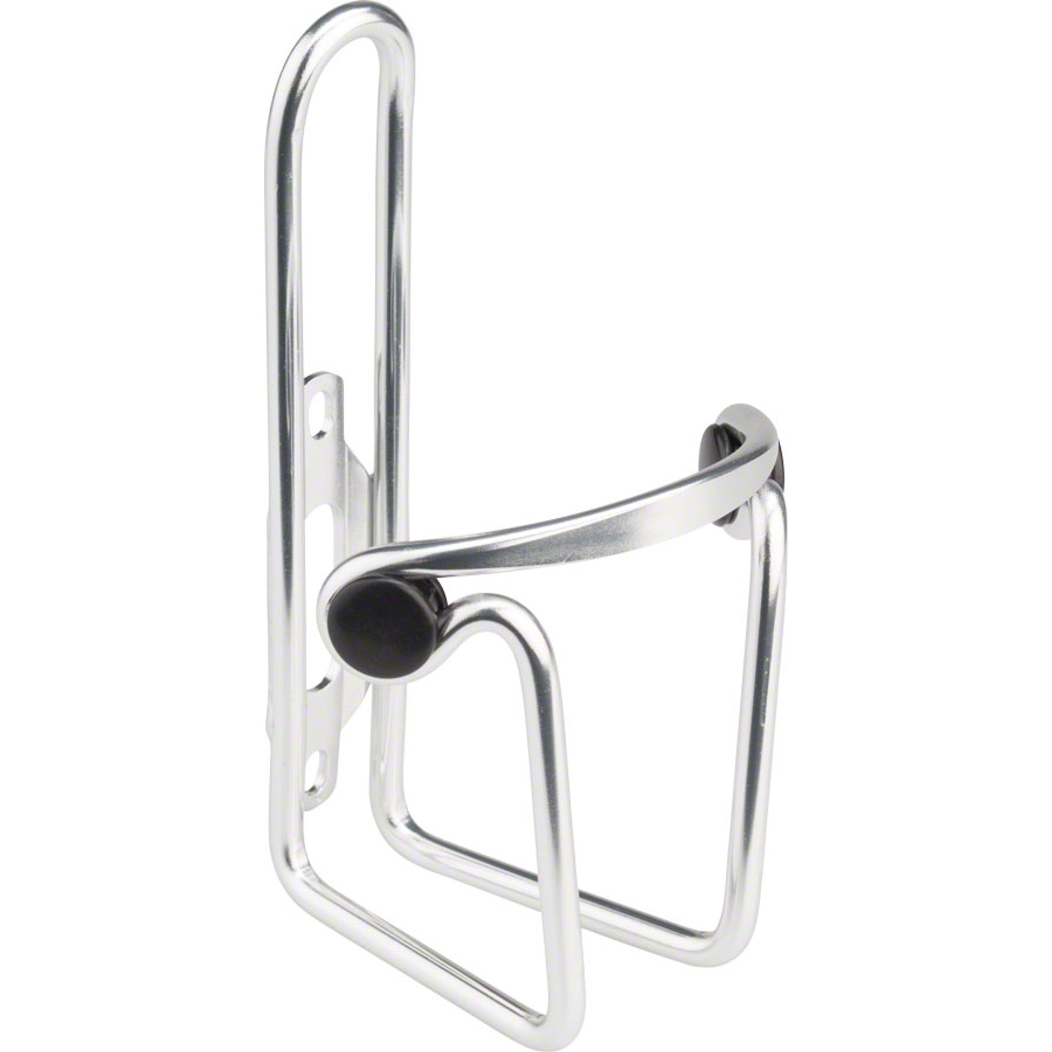AC-200 Button Water Bottle Cage
