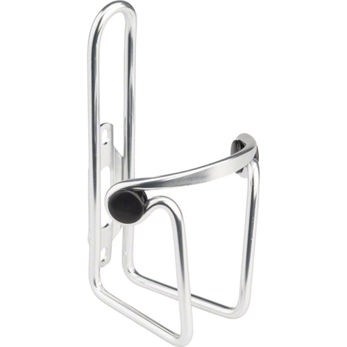 AC-200 Button Water Bottle Cage