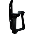 PC-100 Wide-Range Water Bottle Cage: Black
