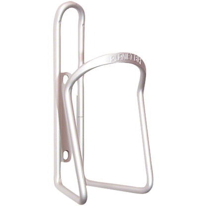 Aluminum Cage