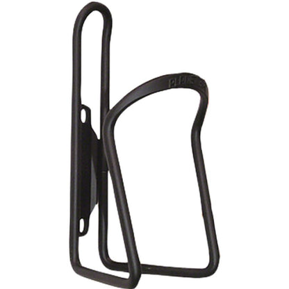 Aluminum Cage