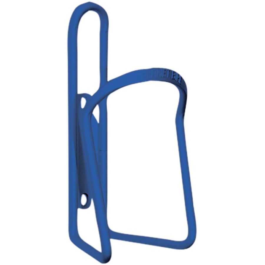Aluminum Cage