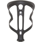 Bike Air 18 Water Bottle Cage