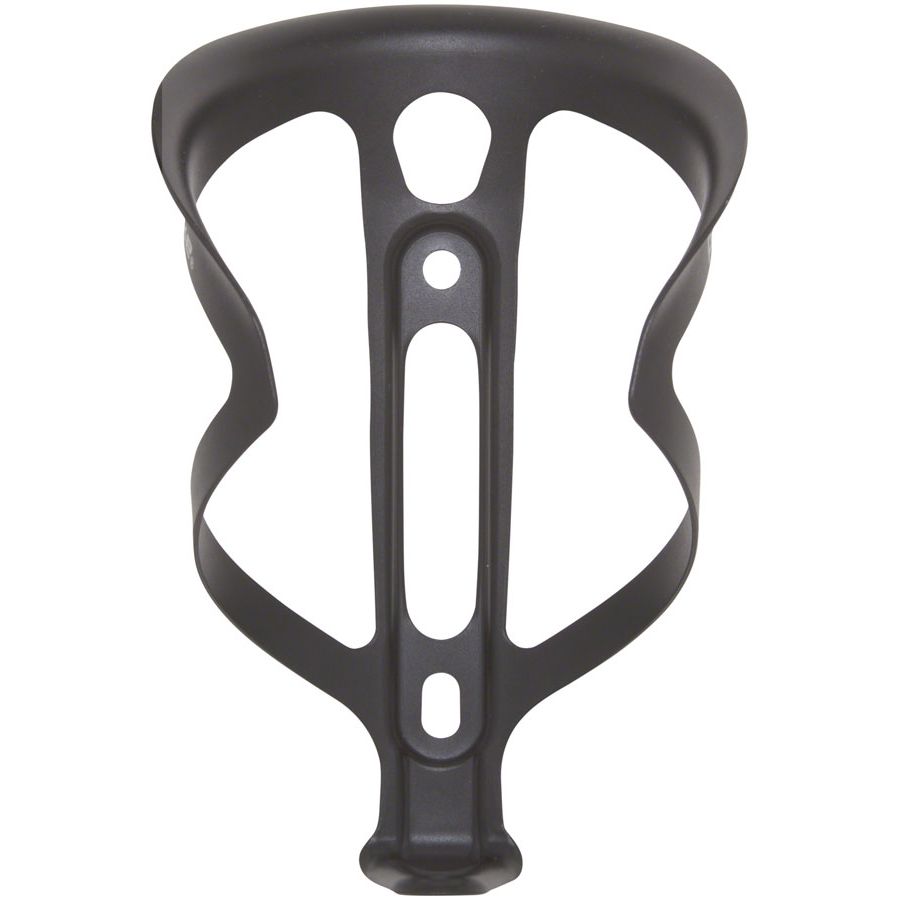 Bike Air 18 Water Bottle Cage