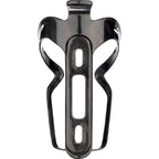 SLSpeed Water Bottle Cage - Carbon, Black