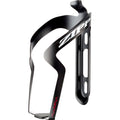 Alumina Water Bottle Cage - Black