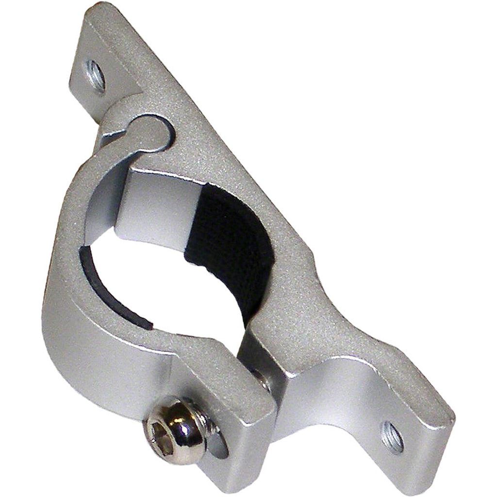 Bottle Cage Mounts